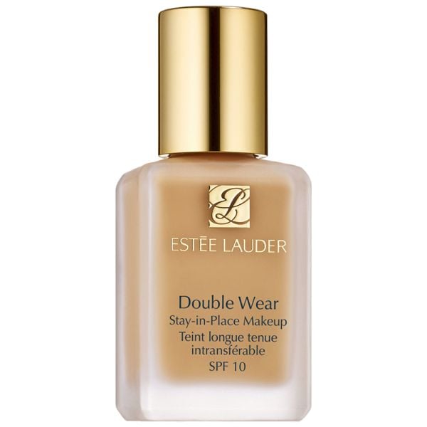 Estée Lauder Double Wear Stay-in-Place 2N2 Buf liquid foundation 30 ml