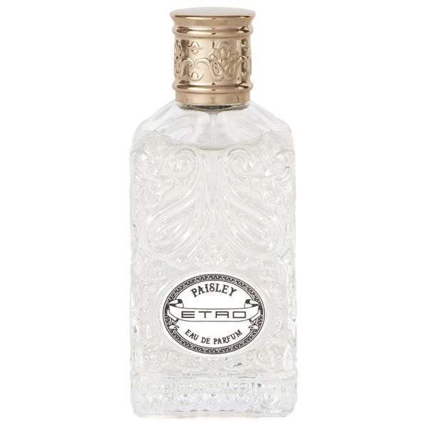 Etro Paisley Eau de Parfum spray 100 ml