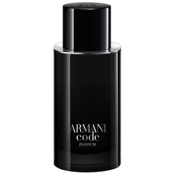 Giorgio Armani Code Le Parfum eau de parfum spray 75 ml