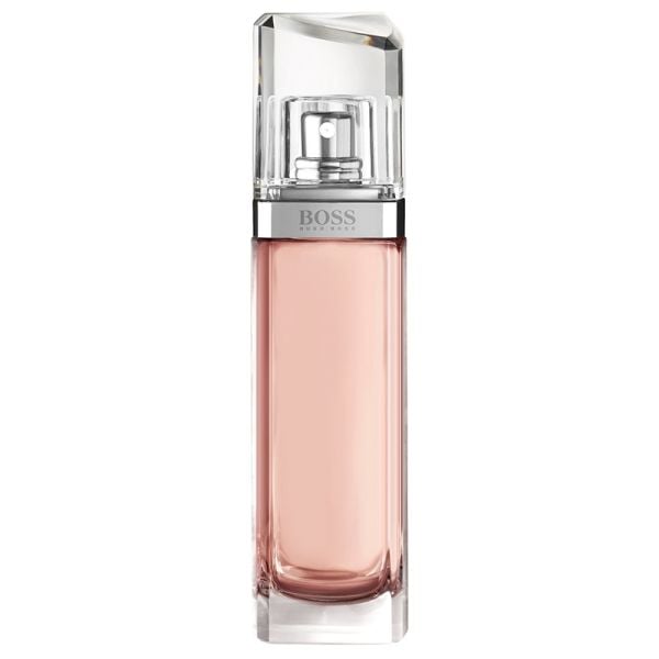 Hugo Boss Ma Vie Eau de toilette spray 50 ml