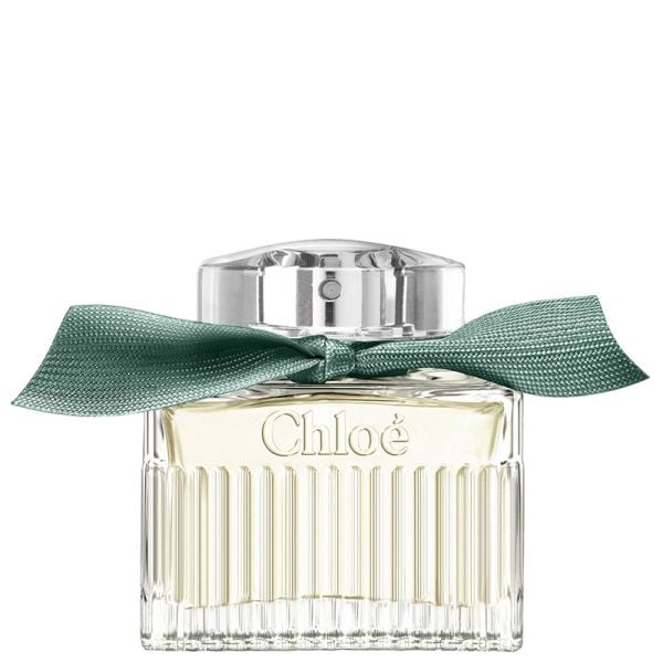 Chloé Rose Naturelle Intense eau de parfum spray 50 ml