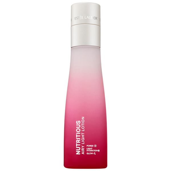 Estée Lauder Nutritious Airy Lotion lotion 100 ml