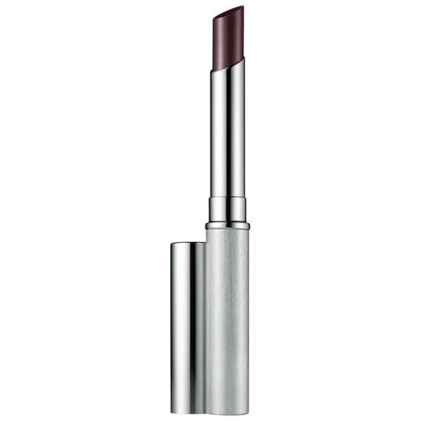 Clinique Almost Lipstick Black Honey 1,9 g