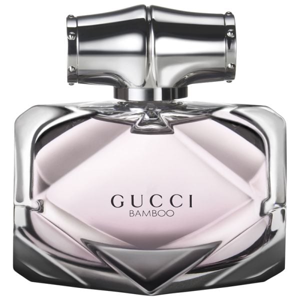Gucci Bamboo Eau de parfum