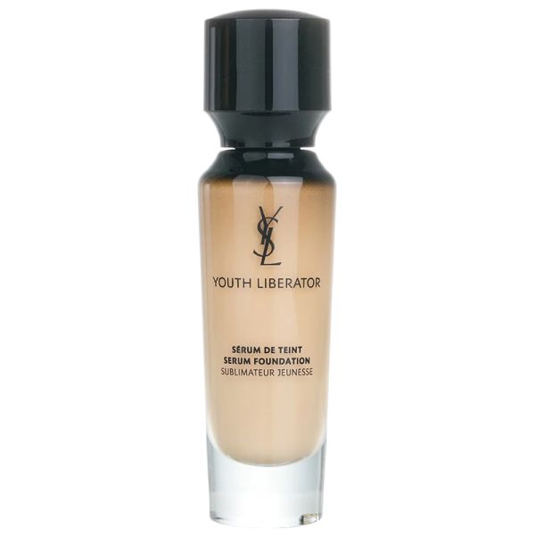 Yves Saint Laurent Youth Liberator B10 porcelain fluid foundation 30 ml