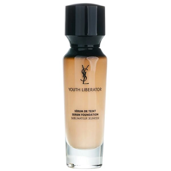 Yves Saint Laurent Youth Liberator B20 beige fluid foundation 30 ml
