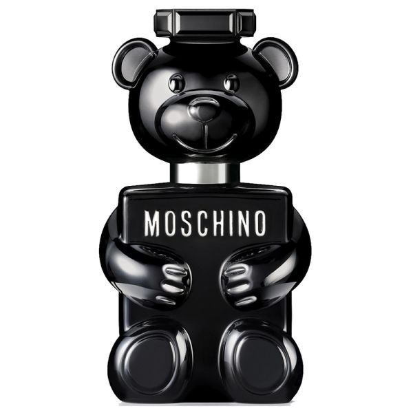 Moschino Toy Boy Eau de parfum