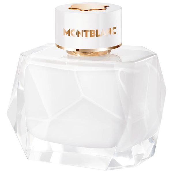 Montblanc Signature Eau de Parfum Spray 90 ml