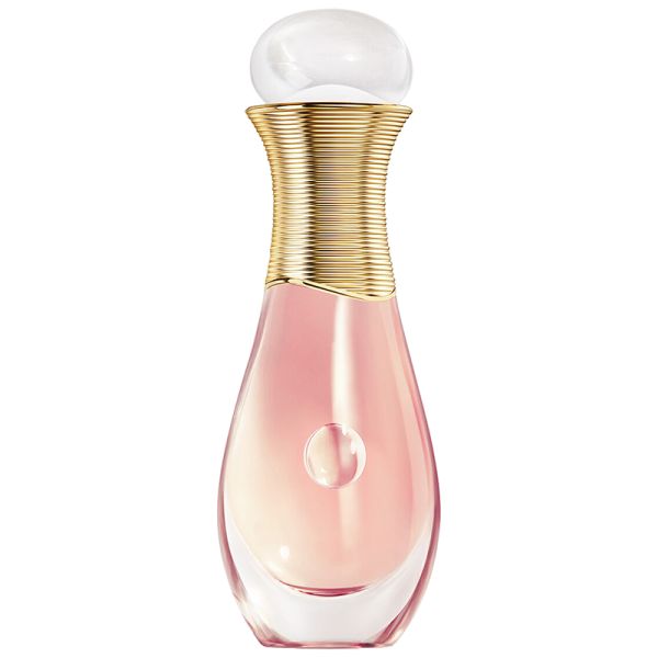 Dior J'adore Eau de Toilette roller-pearl 20 ml