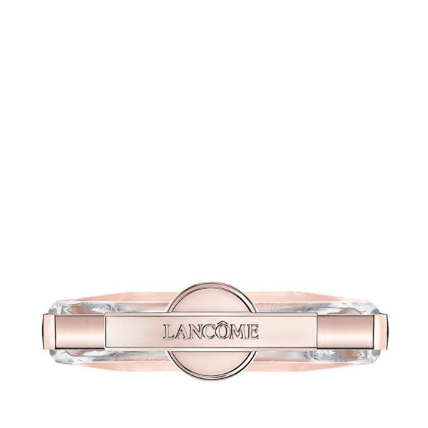 Lancôme Idôle Eau de parfum