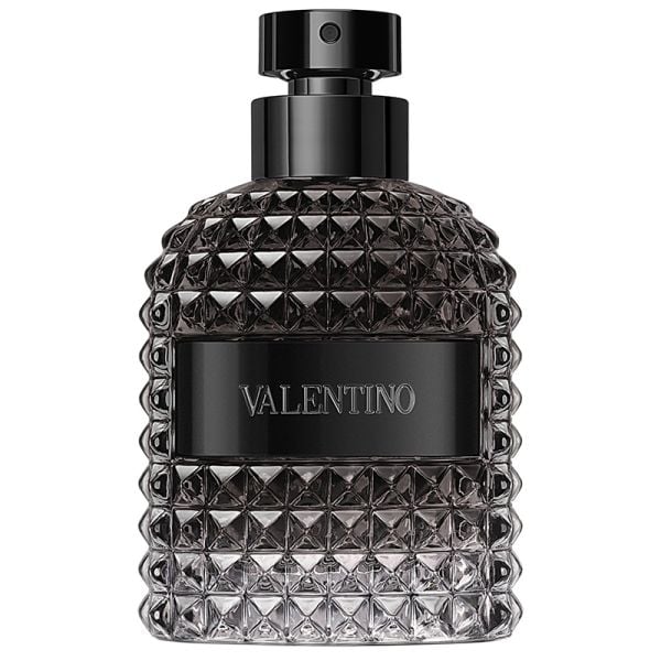 Valentino Uomo Intense Eau de Parfum spray 100 ml
