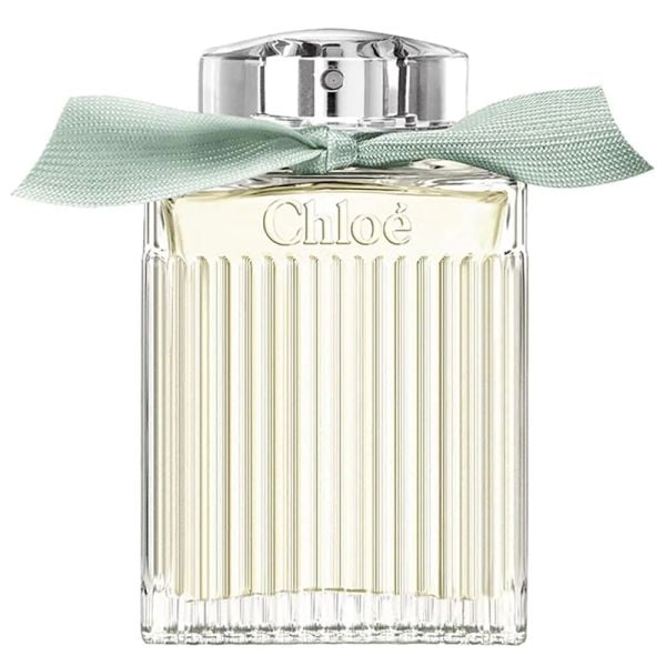 Chloé Rose Naturelle Eau de Parfum spray 100 ml