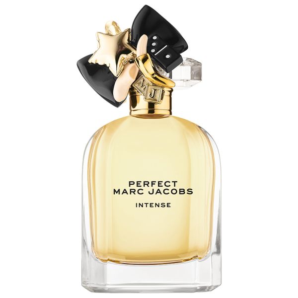 Marc Jacobs Perfect Intense eau de parfum spray 100 ml