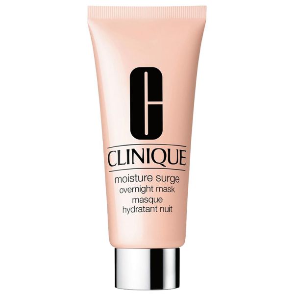 Clinique Moisture Surge Overnight Mask 100 ml