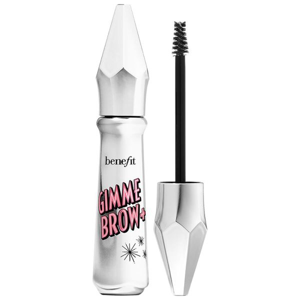 Benefit Gimme Brow+ 02 Voluminizing eyebrow gel