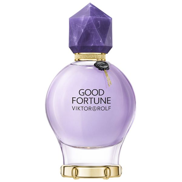 Viktor & Rolf Good Fortune Eau de Parfum spray 90 ml