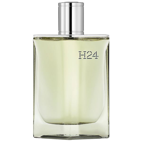 Hermès H24 Eau de parfum
