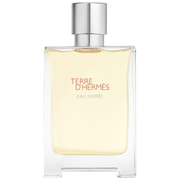 Hermès Terre d'Hermès Eau Givrée Eau de parfum