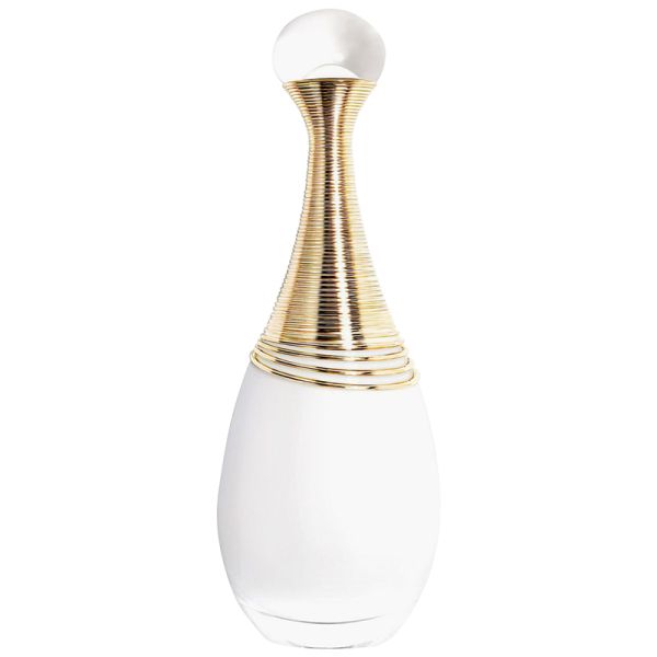 Dior J'adore Parfum d'eau eau de parfum sans alcool spray 100ml