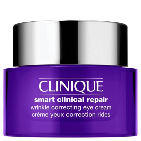 Clinique Smart Clinical Repair eye treatment 15 ml
