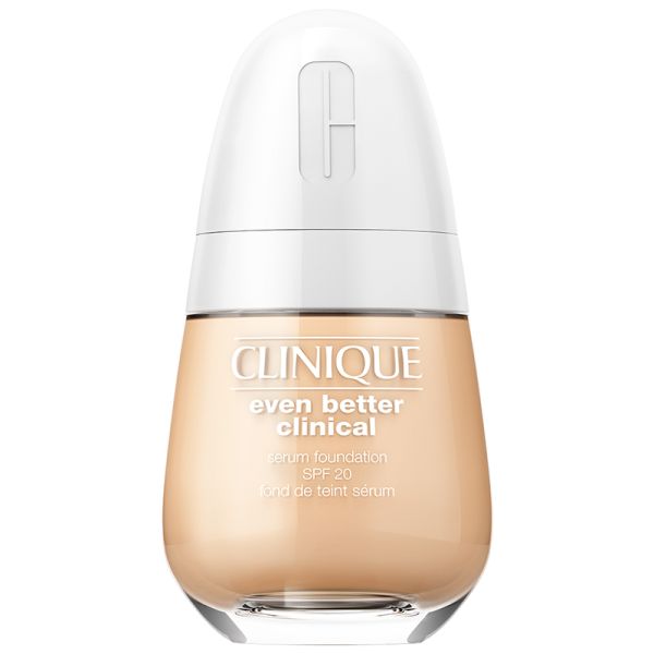 Clinique Even Better Clinical Serum Bone - WN 04 foundation 30 ml