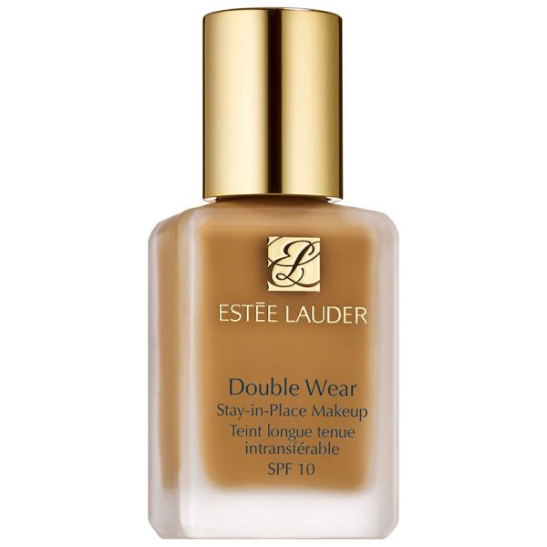 Estée Lauder Double Wear Stay-in-Place 5W1 Bronze liquid foundation 30 ml