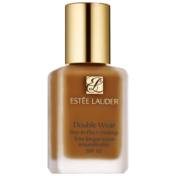 Estée Lauder Double Wear Stay-in-Place 5N1 Rich Ginger liquid foundation 30 ml