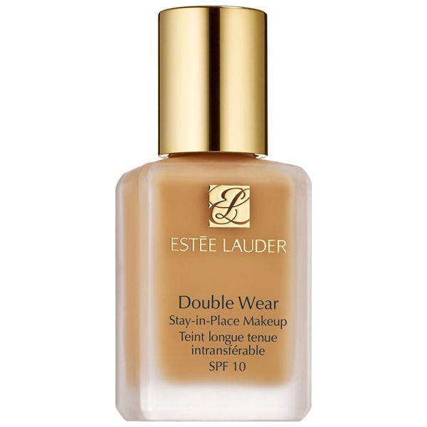 Estée Lauder Double Wear Stay-in-Place 3W1.5 Fawn liquid foundation 30 ml