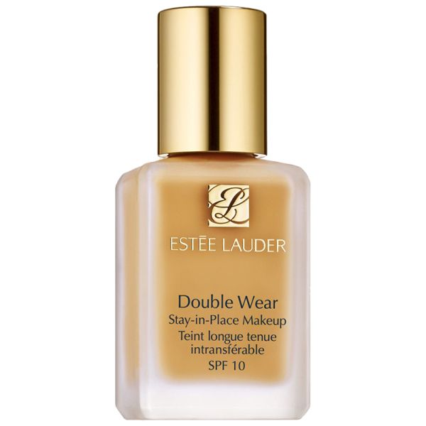 Estée Lauder Double Wear Stay-in-Place 2W1.5 Natural Suede liquid foundation 30 ml