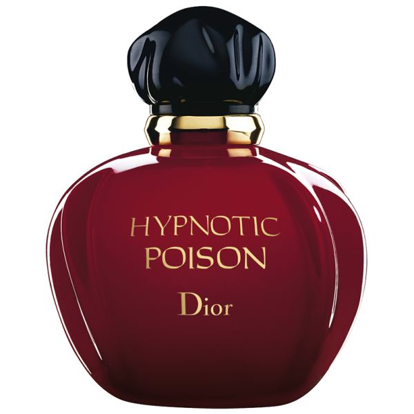 Christian Dior Hypnotic Poison eau de toilette spray 50 ml