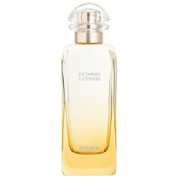 Hermès Un Jardin à Cythère Eau de toilette