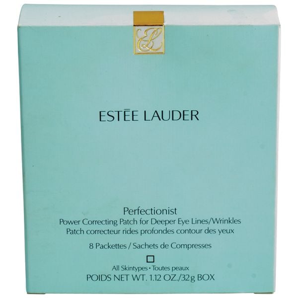 Estée Lauder Perfectionist Power Correcting Patch cosmetica