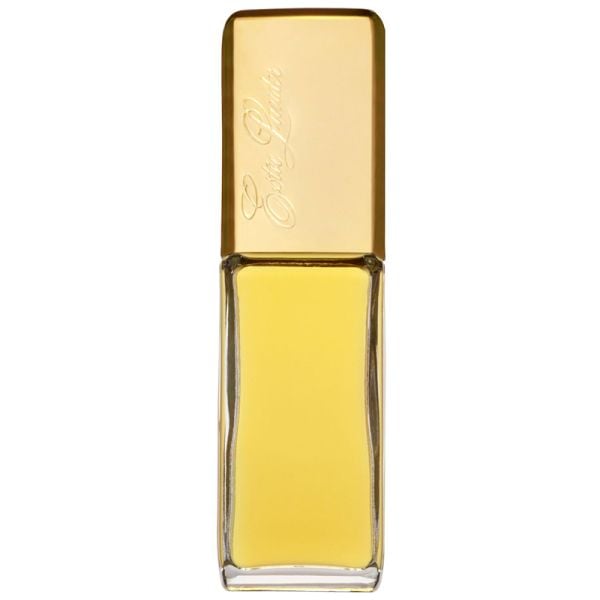 Estée Lauder Private Collection eau de parfum spray 50 ml