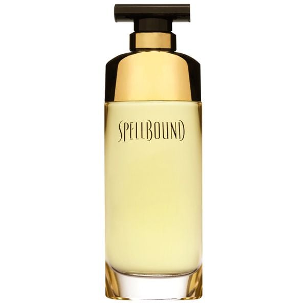 Estée Lauder Spellbound eau de parfum spray 50 ml
