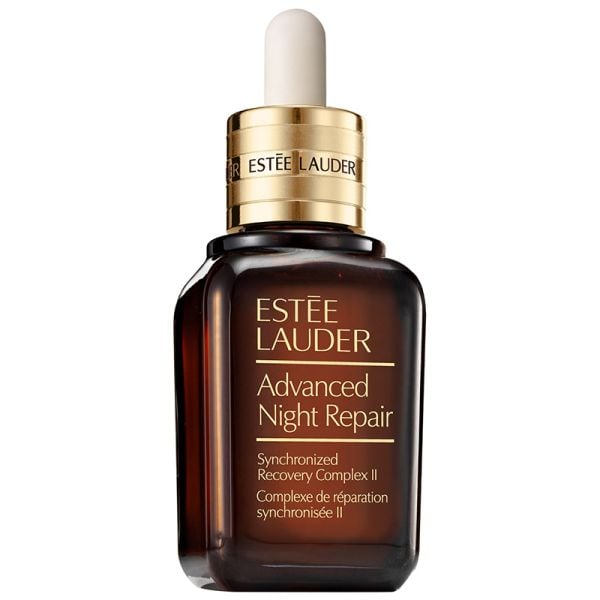 Estée Lauder Advanced Night Repair Synchronized Recovery Complex II 30 ml