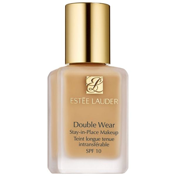 Estée Lauder 2N1 Desert Beige (2N1/12) makeup 30 ml