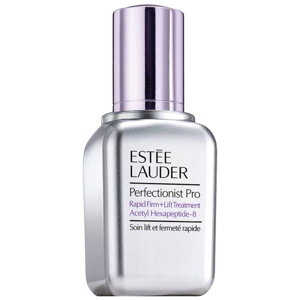 Estée Lauder Perfectionist Pro Rapid Frim + Lift Treatment 50 ml