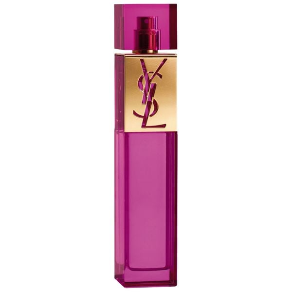 Yves Saint Laurent Elle eau de parfum spray 90 ml