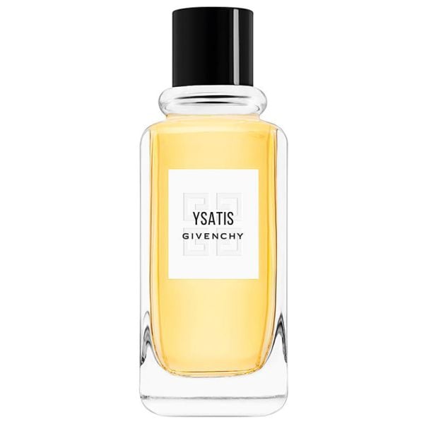 Givenchy Ysatis Eau de Toilette spray 100 ml
