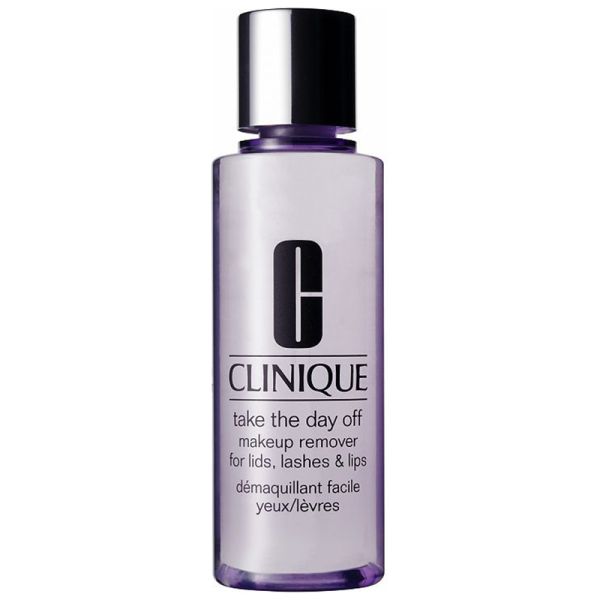 Clinique Take The Day Off make up remover 125 ml