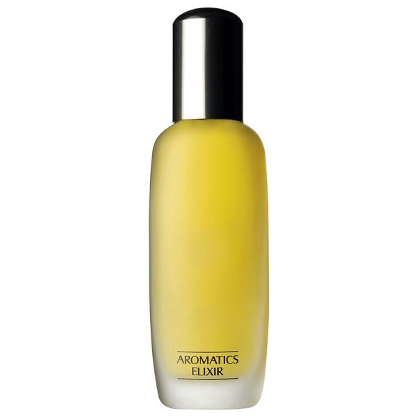 Clinique Aromatics Elixir Eau de parfum