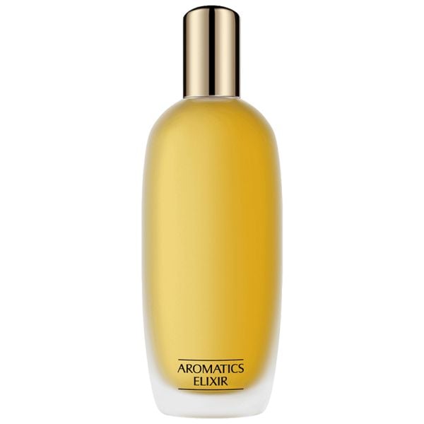 Clinique Aromatics Elixir eau de toilette spray 45 ml