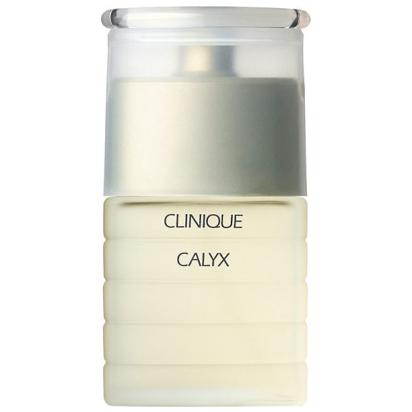 Clinique Calyx eau de parfum spray 50 ml