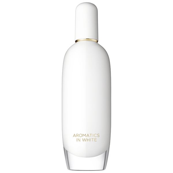 Clinique Aromatics In White Eau de toilette