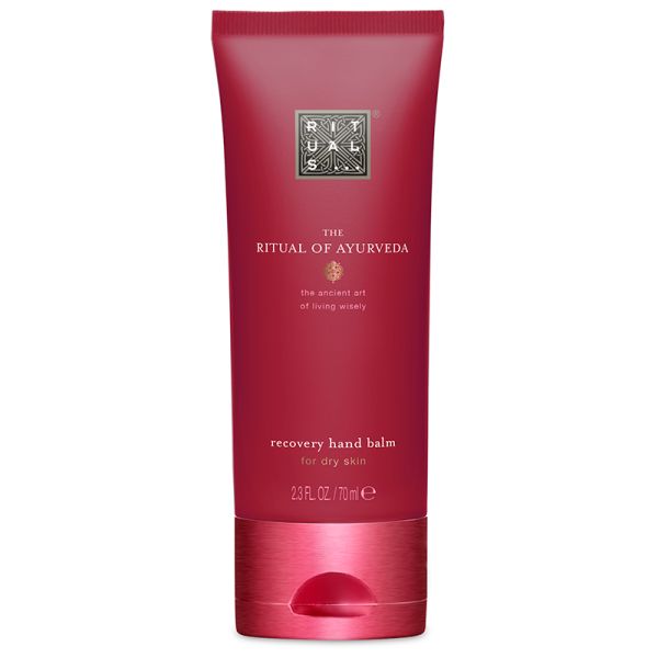 Rituals The Ritual of Ayurveda hand cream 70 ml