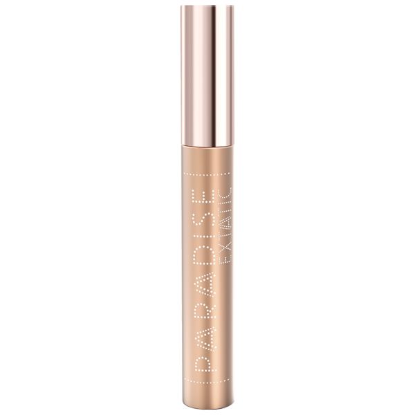 L'Oréal Voluminous Paradise Nu 01 Black mascara