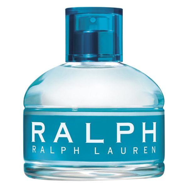 Ralph Lauren Ralph eau de toilette spray 50 ml