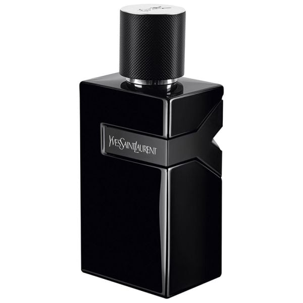 Yves Saint Laurent Y Le Parfum Eau de parfum