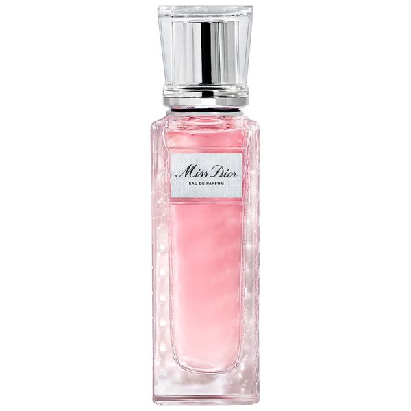Dior Miss Dior Eau de Parfum roller-pearl 20 ml