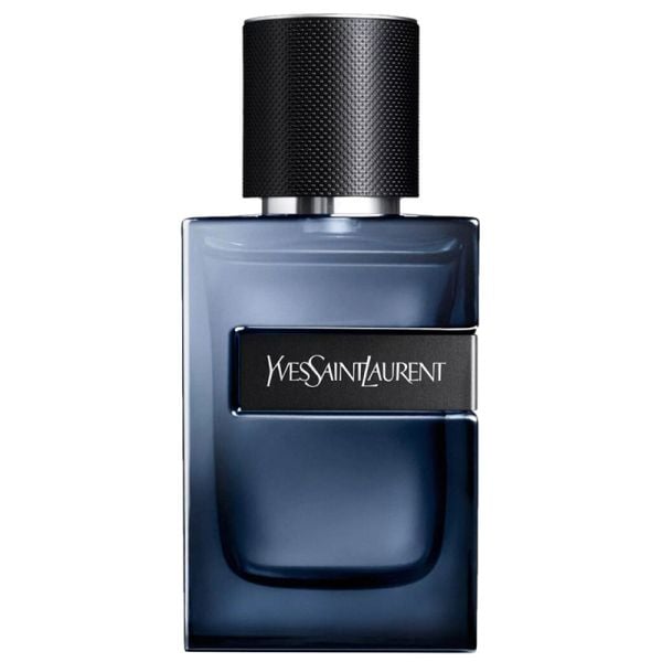Yves Saint Laurent Y Elixir Refillable Eau de Parfum spray 60 ml
